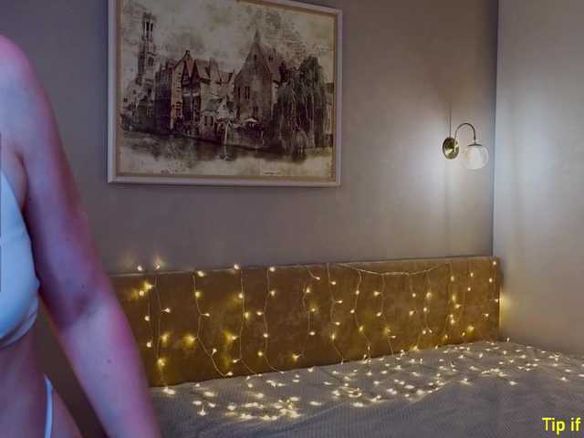 CrystalDiva