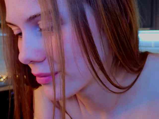 CrystalDiva webcam