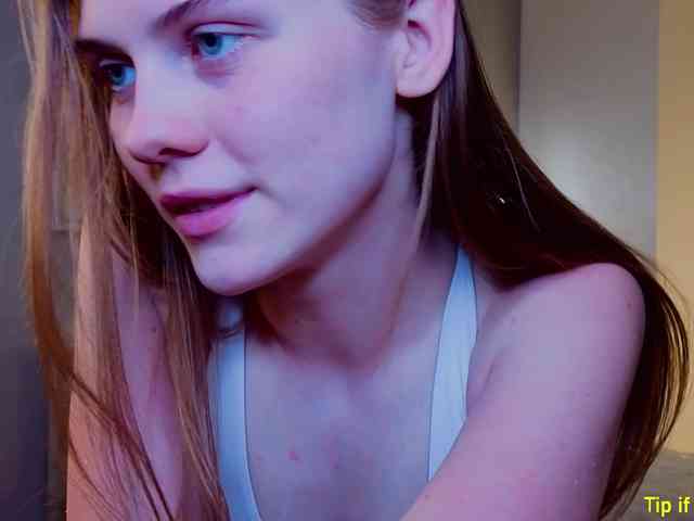CrystalDiva webcam