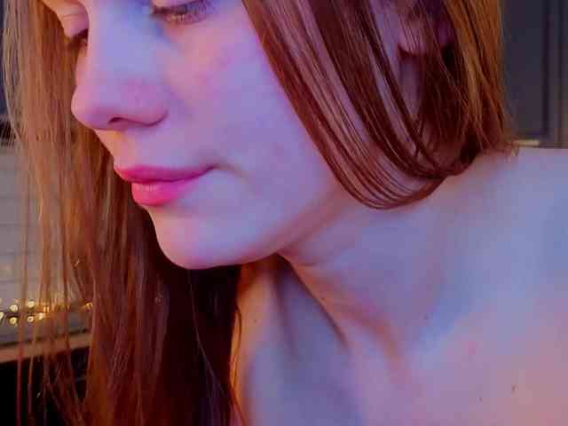 CrystalDiva