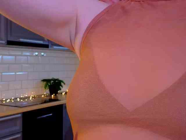 CrystalDiva webcam