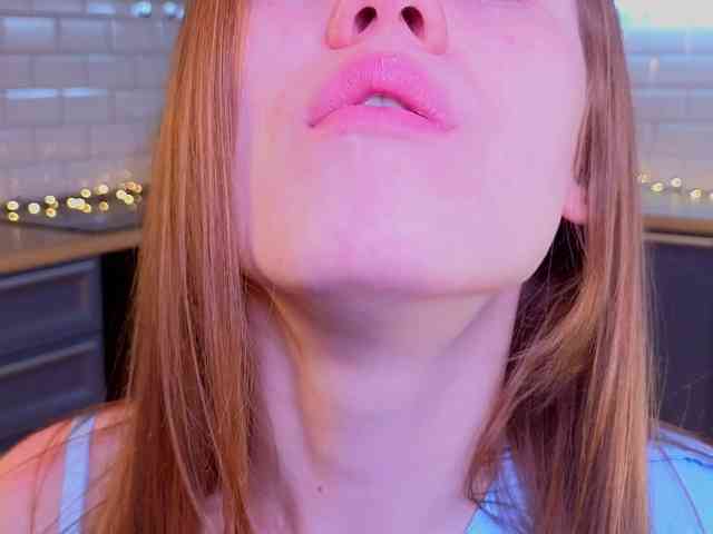 CrystalDiva