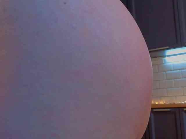 CrystalDiva webcam