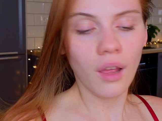 CrystalDiva