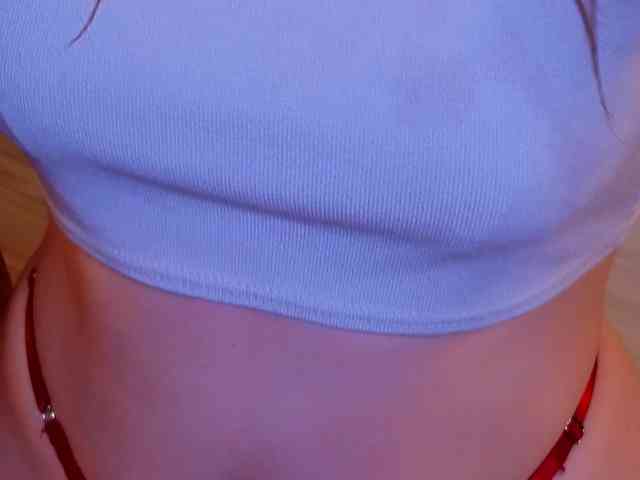 CrystalDiva webcam