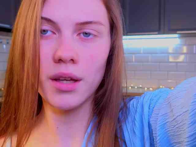 CrystalDiva CrystalDiva