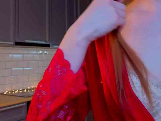 CrystalDiva webcam