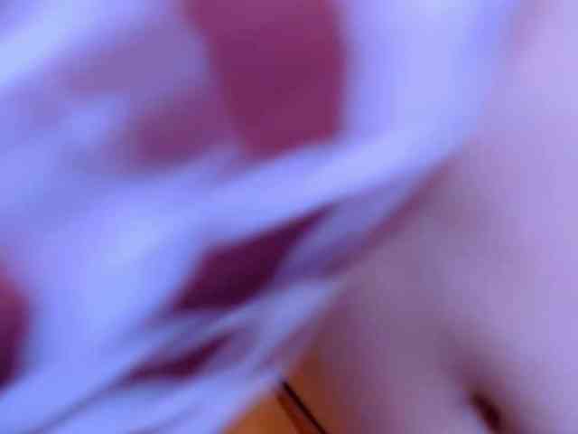 CrystalDiva webcam