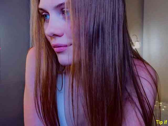 CrystalDiva webcam