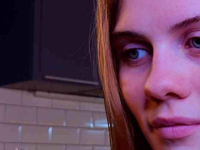 CrystalDiva webcam