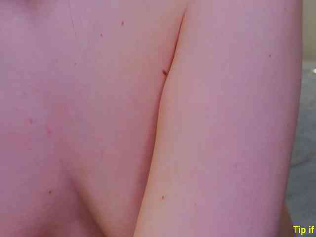 CrystalDiva webcam