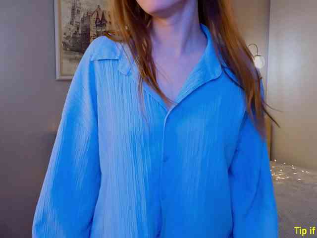 CrystalDiva