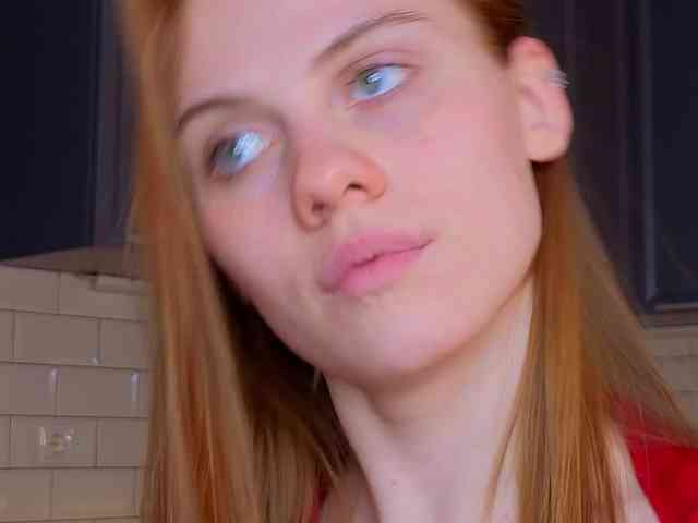 CrystalDiva