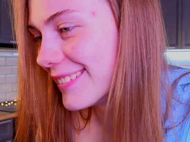 CrystalDiva webcam