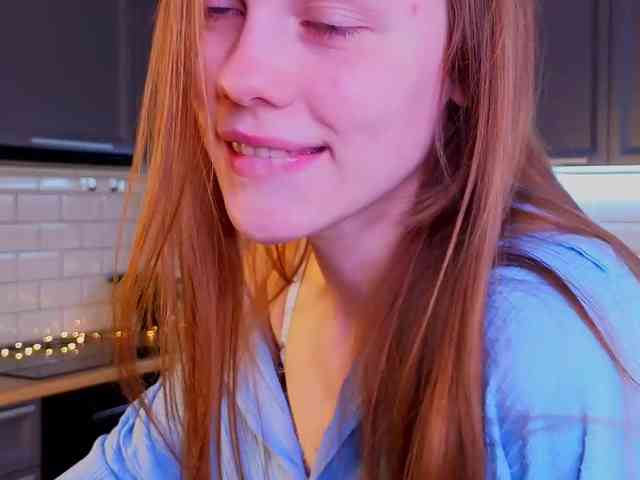 CrystalDiva webcam