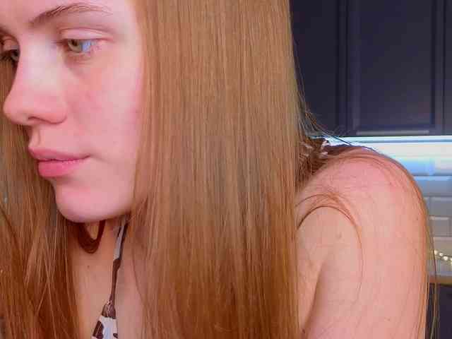 CrystalDiva webcam