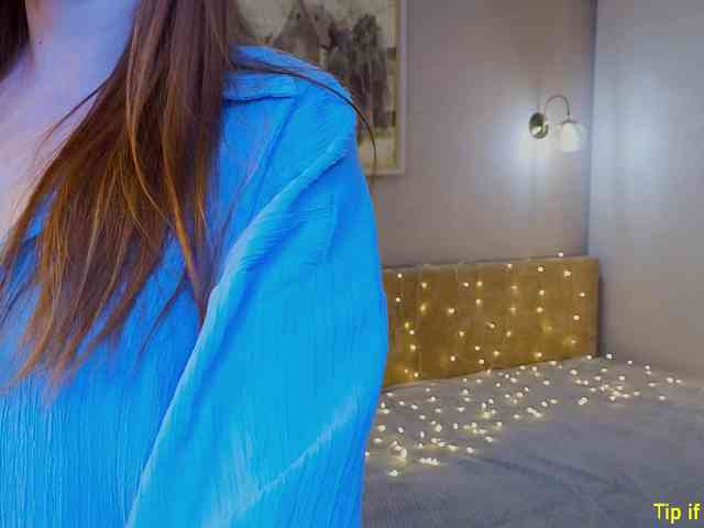CrystalDiva