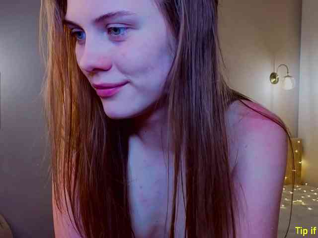 CrystalDiva webcam