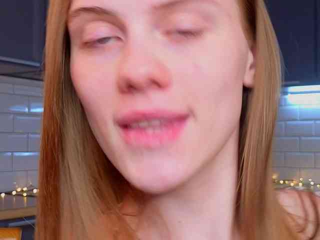 CrystalDiva