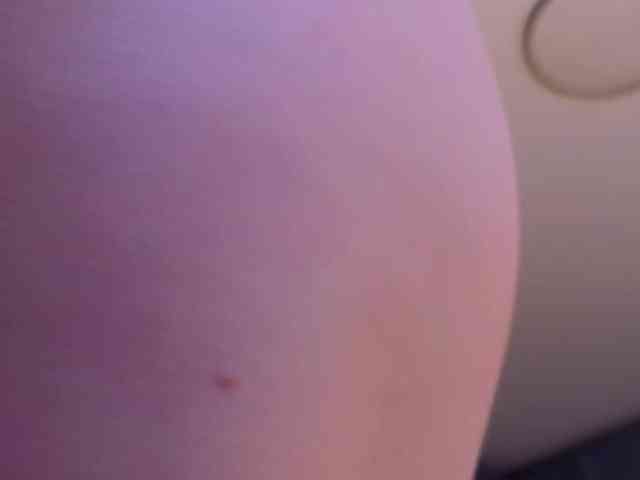 CrystalDiva webcam