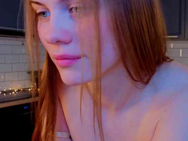 CrystalDiva