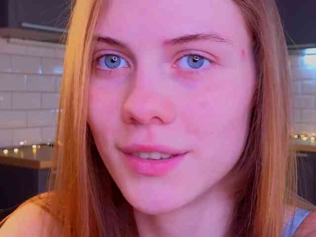 CrystalDiva