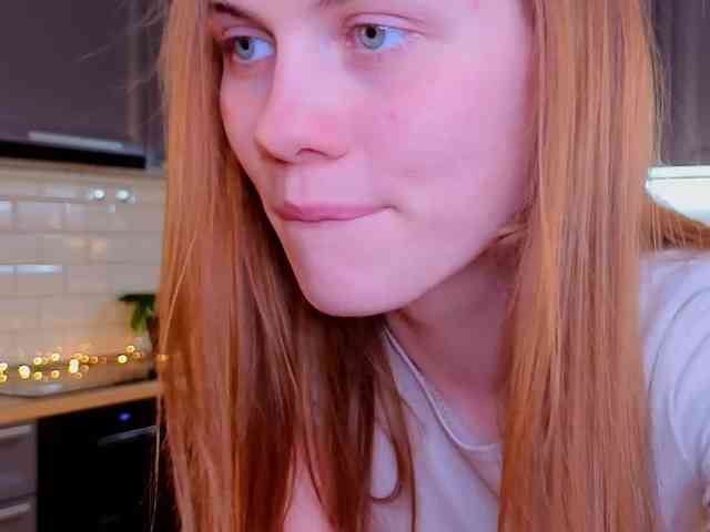 CrystalDiva webcam
