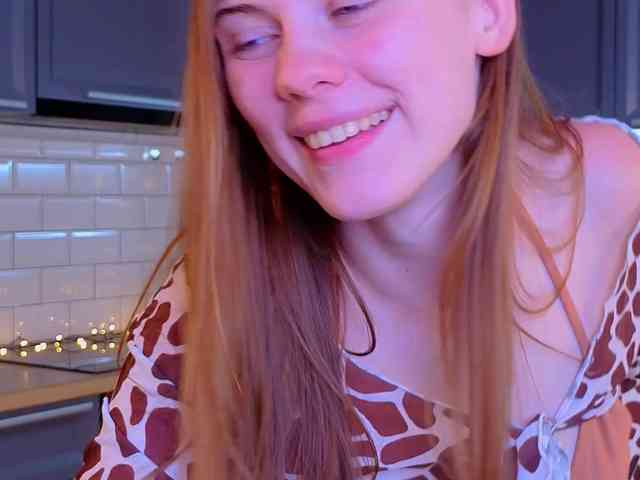 CrystalDiva webcam