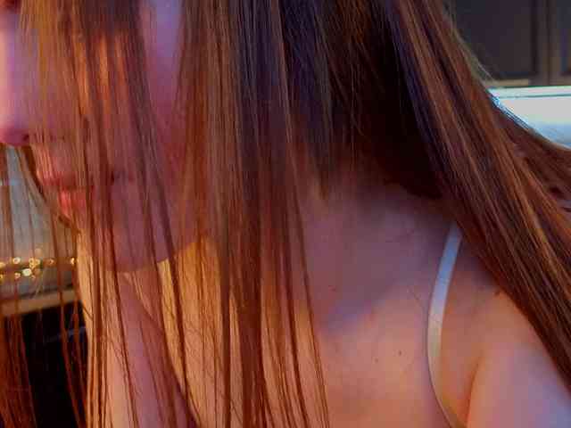 CrystalDiva webcam