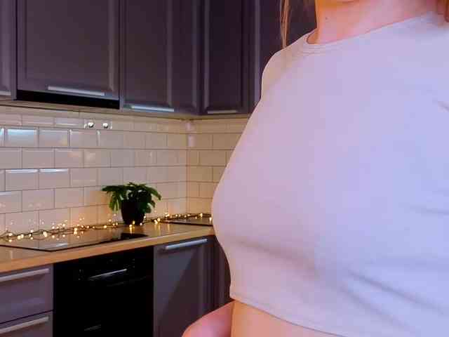 CrystalDiva webcam