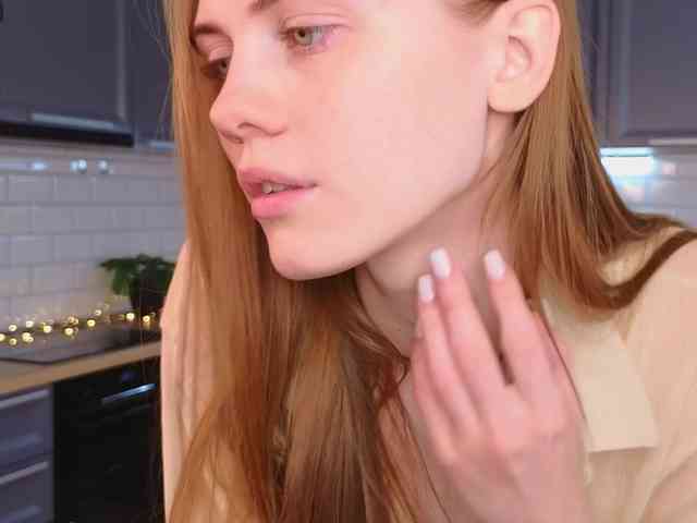 CrystalDiva