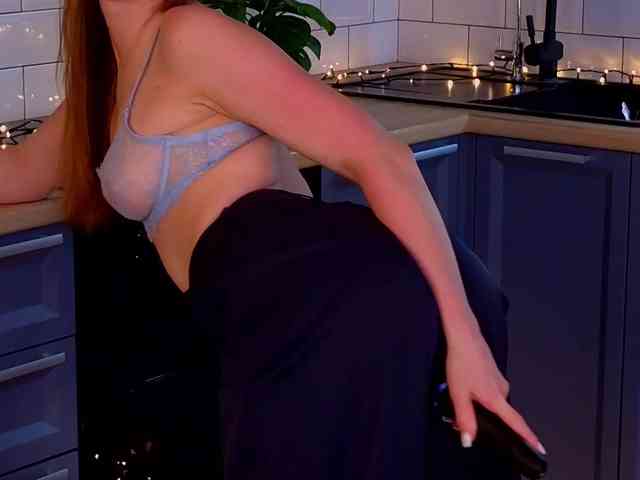 CrystalDiva CrystalDiva