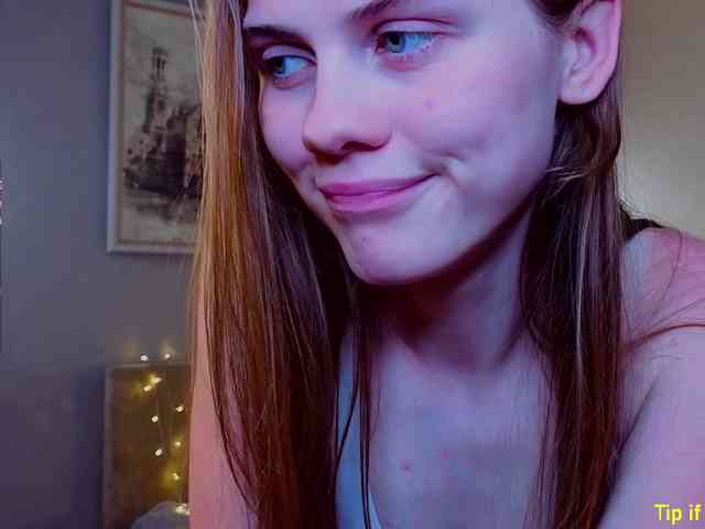CrystalDiva webcam