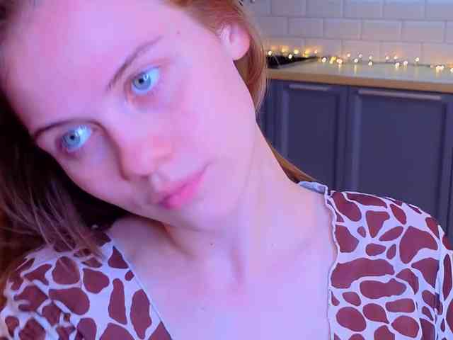 CrystalDiva