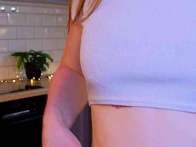 CrystalDiva webcam