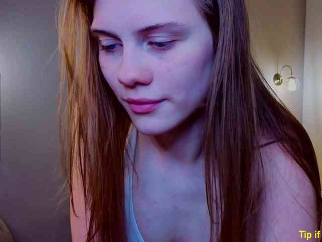 CrystalDiva webcam