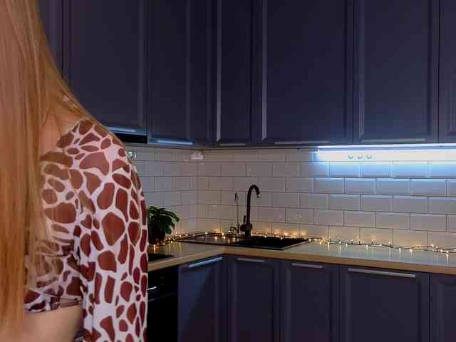 CrystalDiva webcam