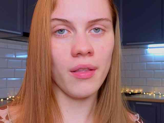 CrystalDiva