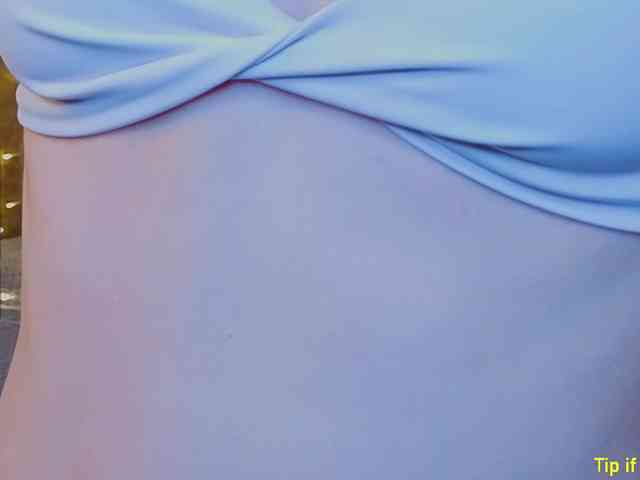 CrystalDiva webcam