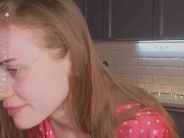 CrystalDiva webcam