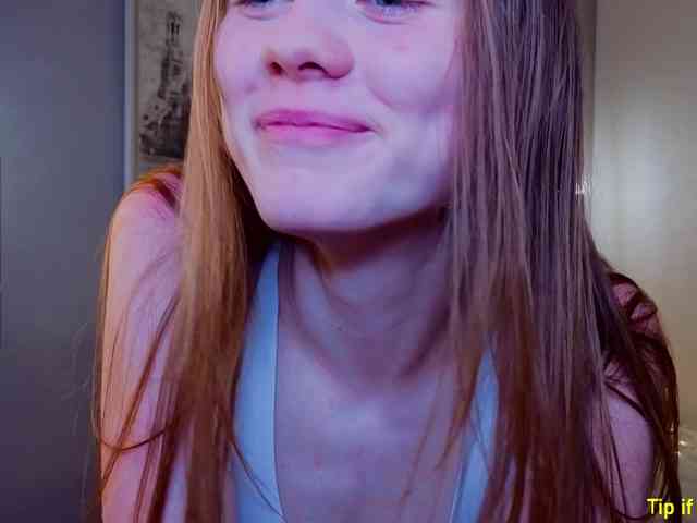 CrystalDiva webcam