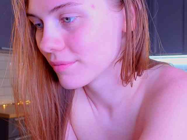 CrystalDiva