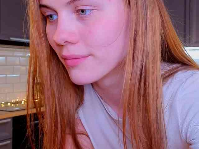 CrystalDiva webcam