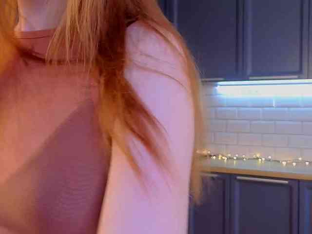 CrystalDiva webcam