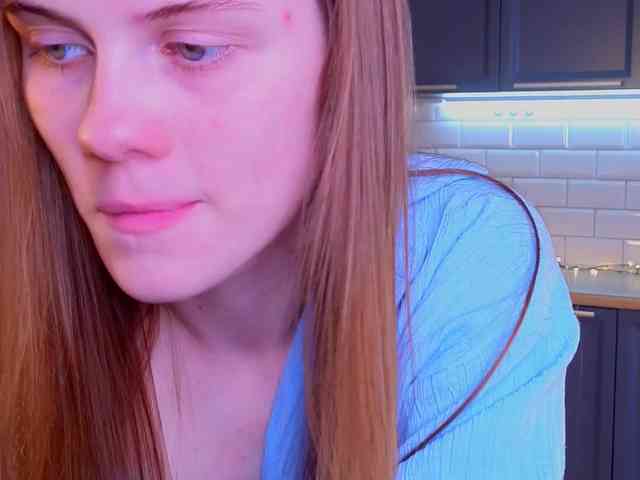CrystalDiva webcam