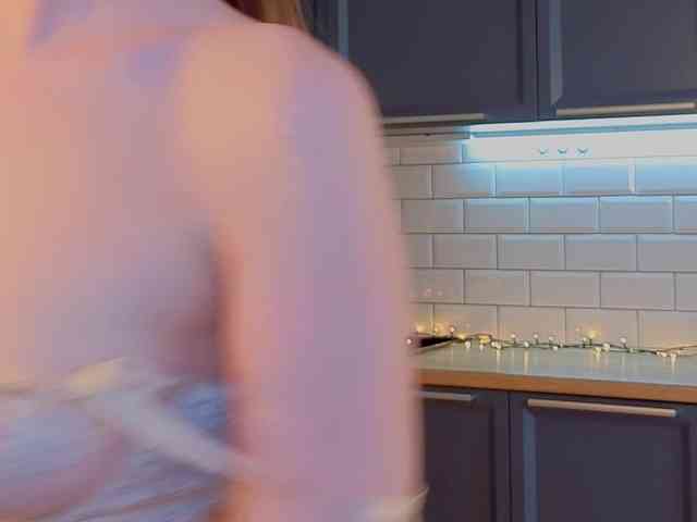 CrystalDiva webcam