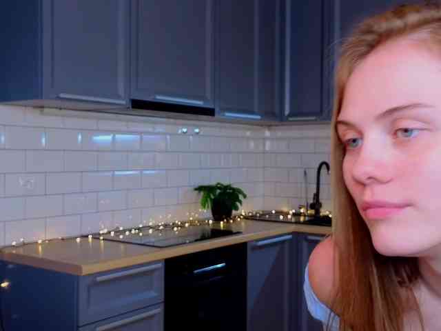 CrystalDiva