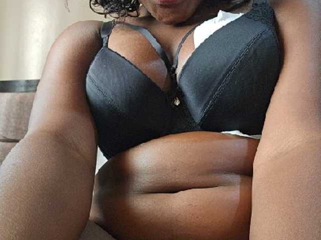 Preview of peachydoll