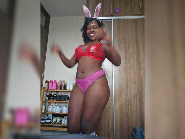 Preview of peachydoll