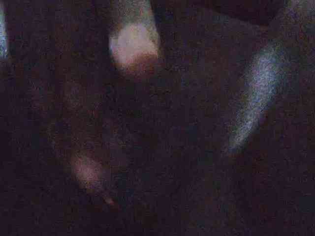 Peachydoll webcam